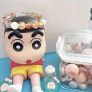 ヒメ日記 2025/10/16 10:02 投稿 らむ 川越ぽちゃまに