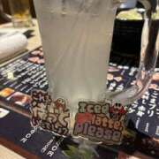 ヒメ日記 2025/10/16 10:12 投稿 らむ 川越ぽちゃまに