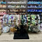 ヒメ日記 2025/10/16 10:30 投稿 らむ 川越ぽちゃまに