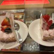 ヒメ日記 2025/10/24 22:12 投稿 らむ 川越ぽちゃまに