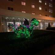 ヒメ日記 2025/10/24 22:16 投稿 らむ 川越ぽちゃまに