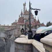 ヒメ日記 2025/10/27 11:02 投稿 らむ 川越ぽちゃまに