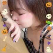 ヒメ日記 2025/10/29 18:42 投稿 らむ 川越ぽちゃまに