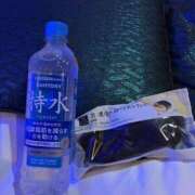 ヒメ日記 2025/11/01 22:02 投稿 らむ 川越ぽちゃまに