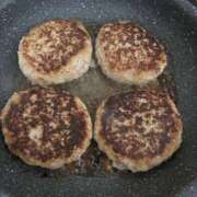 ヒメ日記 2025/11/02 10:52 投稿 らむ 川越ぽちゃまに