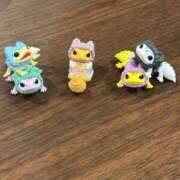 ヒメ日記 2025/11/05 07:02 投稿 らむ 川越ぽちゃまに