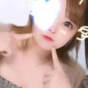 ヒメ日記 2025/11/06 10:02 投稿 らむ 川越ぽちゃまに