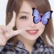 ヒメ日記 2025/11/09 11:22 投稿 らむ 川越ぽちゃまに