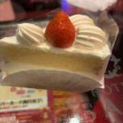 ヒメ日記 2025/11/12 07:52 投稿 らむ 川越ぽちゃまに