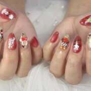 ヒメ日記 2025/11/12 08:12 投稿 らむ 川越ぽちゃまに