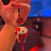 ヒメ日記 2025/11/18 06:52 投稿 らむ 川越ぽちゃまに