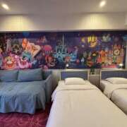 ヒメ日記 2025/11/18 07:32 投稿 らむ 川越ぽちゃまに