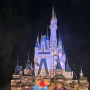 ヒメ日記 2025/11/23 09:32 投稿 らむ 川越ぽちゃまに