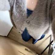 ヒメ日記 2025/11/24 18:42 投稿 らむ 川越ぽちゃまに