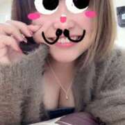 ヒメ日記 2025/11/25 09:52 投稿 らむ 川越ぽちゃまに