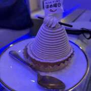 ヒメ日記 2025/11/25 13:12 投稿 らむ 川越ぽちゃまに