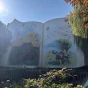 らむ 出勤しました‪🫶 川越ぽちゃまに