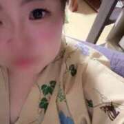 らむ お久しぶりの出勤予定出ました‪☆ 川越ぽちゃまに