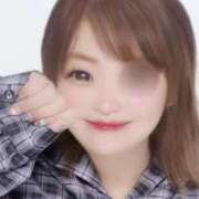 ヒメ日記 2025/12/08 19:52 投稿 らむ 川越ぽちゃまに