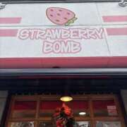 ヒメ日記 2025/12/14 10:12 投稿 らむ 川越ぽちゃまに