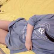 ヒメ日記 2025/07/10 00:15 投稿 みのり☆小柄なロリ系美少女 バーニング（BURNING）