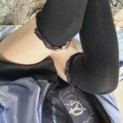 ヒメ日記 2025/07/11 00:06 投稿 みのり☆小柄なロリ系美少女 バーニング（BURNING）