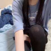 ヒメ日記 2025/07/11 02:27 投稿 みのり☆小柄なロリ系美少女 バーニング（BURNING）