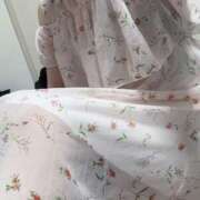 ヒメ日記 2025/07/11 10:12 投稿 みのり☆小柄なロリ系美少女 バーニング（BURNING）