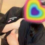 ヒメ日記 2025/07/12 11:09 投稿 みのり☆小柄なロリ系美少女 バーニング（BURNING）