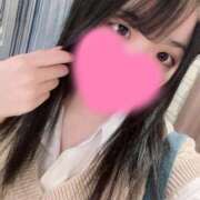 ヒメ日記 2025/07/12 21:21 投稿 みのり☆小柄なロリ系美少女 バーニング（BURNING）