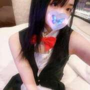 ヒメ日記 2025/07/13 14:36 投稿 みのり☆小柄なロリ系美少女 バーニング（BURNING）