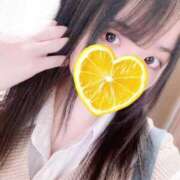 ヒメ日記 2025/07/14 01:51 投稿 みのり☆小柄なロリ系美少女 バーニング（BURNING）