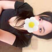 ヒメ日記 2025/07/15 11:06 投稿 みのり☆小柄なロリ系美少女 バーニング（BURNING）