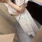 ヒメ日記 2025/07/16 10:06 投稿 みのり☆小柄なロリ系美少女 バーニング（BURNING）