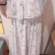 ヒメ日記 2025/07/16 20:39 投稿 みのり☆小柄なロリ系美少女 バーニング（BURNING）