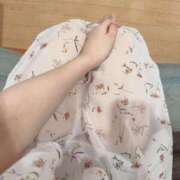 ヒメ日記 2025/07/17 10:12 投稿 みのり☆小柄なロリ系美少女 バーニング（BURNING）