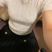 ヒメ日記 2025/07/17 13:36 投稿 みのり☆小柄なロリ系美少女 バーニング（BURNING）