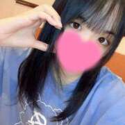 ヒメ日記 2025/07/18 18:24 投稿 みのり☆小柄なロリ系美少女 バーニング（BURNING）