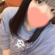 ヒメ日記 2025/07/19 10:12 投稿 みのり☆小柄なロリ系美少女 バーニング（BURNING）