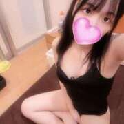 ヒメ日記 2025/07/19 11:09 投稿 みのり☆小柄なロリ系美少女 バーニング（BURNING）