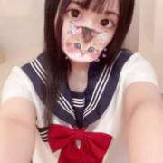 ヒメ日記 2025/07/19 13:24 投稿 みのり☆小柄なロリ系美少女 バーニング（BURNING）