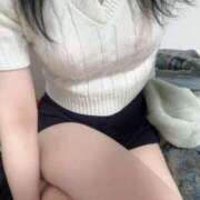 ヒメ日記 2025/08/08 16:30 投稿 みのり☆小柄なロリ系美少女 バーニング（BURNING）