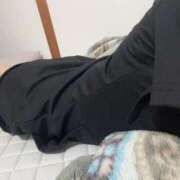 ヒメ日記 2025/08/09 10:06 投稿 みのり☆小柄なロリ系美少女 バーニング（BURNING）