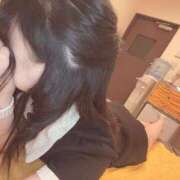 ヒメ日記 2025/08/09 14:27 投稿 みのり☆小柄なロリ系美少女 バーニング（BURNING）