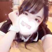 ヒメ日記 2025/08/09 15:33 投稿 みのり☆小柄なロリ系美少女 バーニング（BURNING）