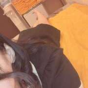 ヒメ日記 2025/08/09 23:39 投稿 みのり☆小柄なロリ系美少女 バーニング（BURNING）