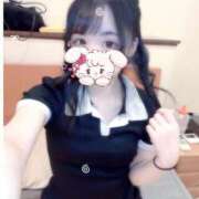 ヒメ日記 2025/08/10 17:54 投稿 みのり☆小柄なロリ系美少女 バーニング（BURNING）