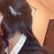 ヒメ日記 2025/08/10 19:06 投稿 みのり☆小柄なロリ系美少女 バーニング（BURNING）