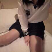 ヒメ日記 2025/08/10 23:21 投稿 みのり☆小柄なロリ系美少女 バーニング（BURNING）