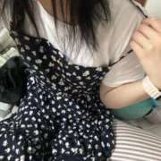 ヒメ日記 2025/08/11 10:15 投稿 みのり☆小柄なロリ系美少女 バーニング（BURNING）